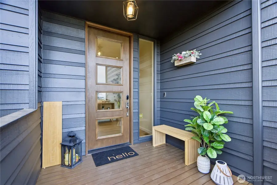 9354 California Drive Sw, Seattle, WA 98136 - #3
