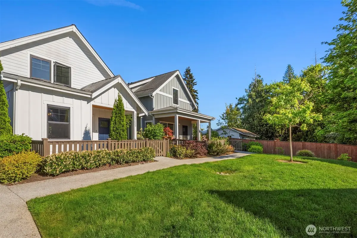 22755 SE 14th Court, Sammamish, WA 98075 - #1