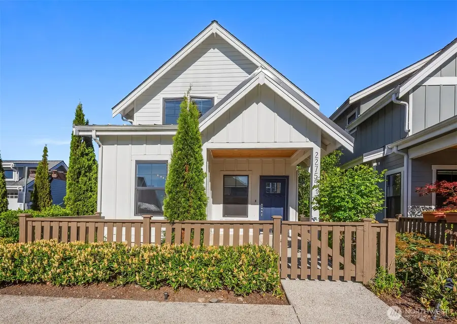 22755 SE 14th Court, Sammamish, WA 98075 - #2