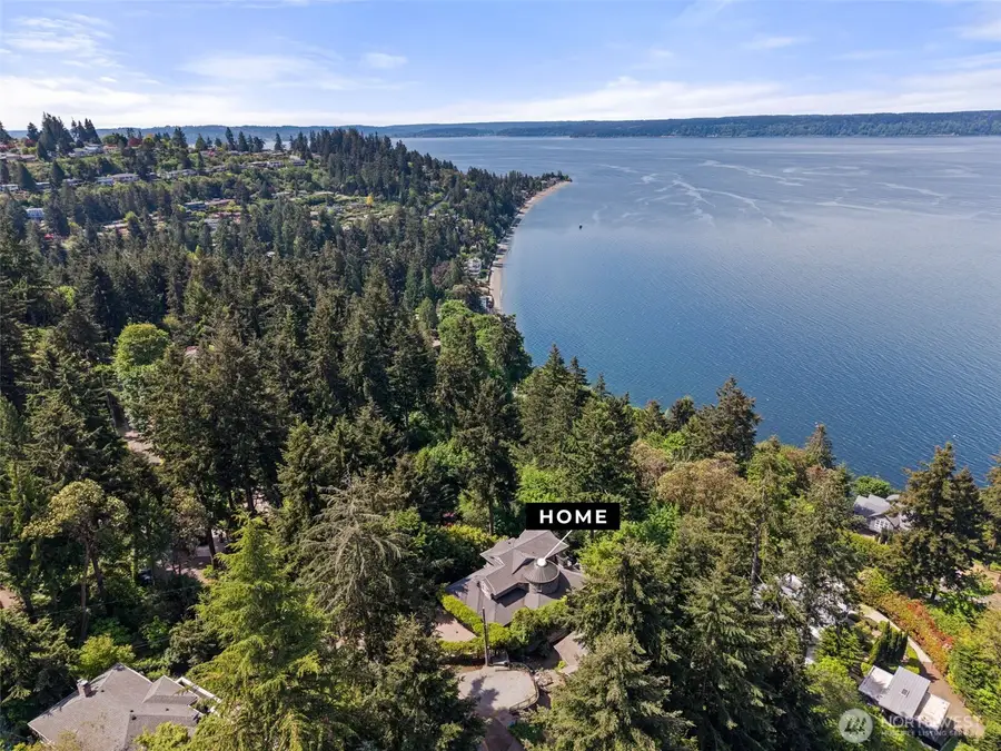 15889 25th Avenue Sw, Burien, WA 98166 - #3