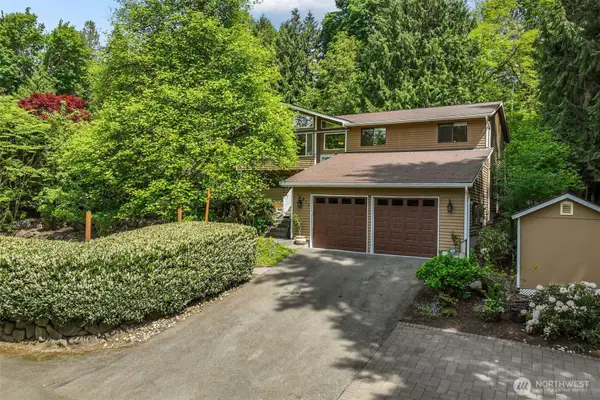 15811 20th Place W, Lynnwood, WA 98087