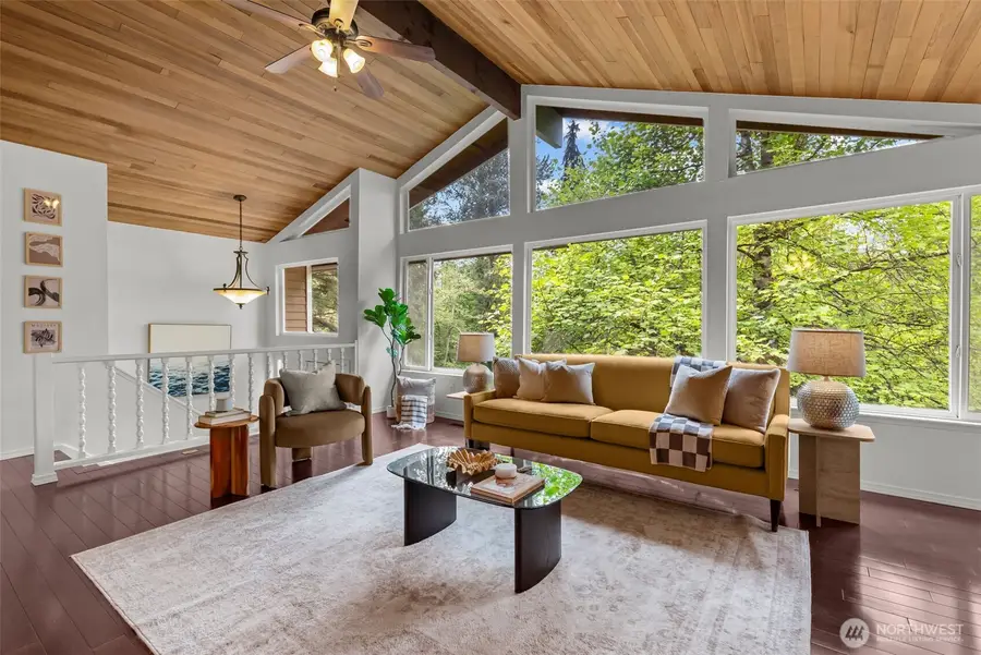 15811 20th Place W, Lynnwood, WA 98087 - #2