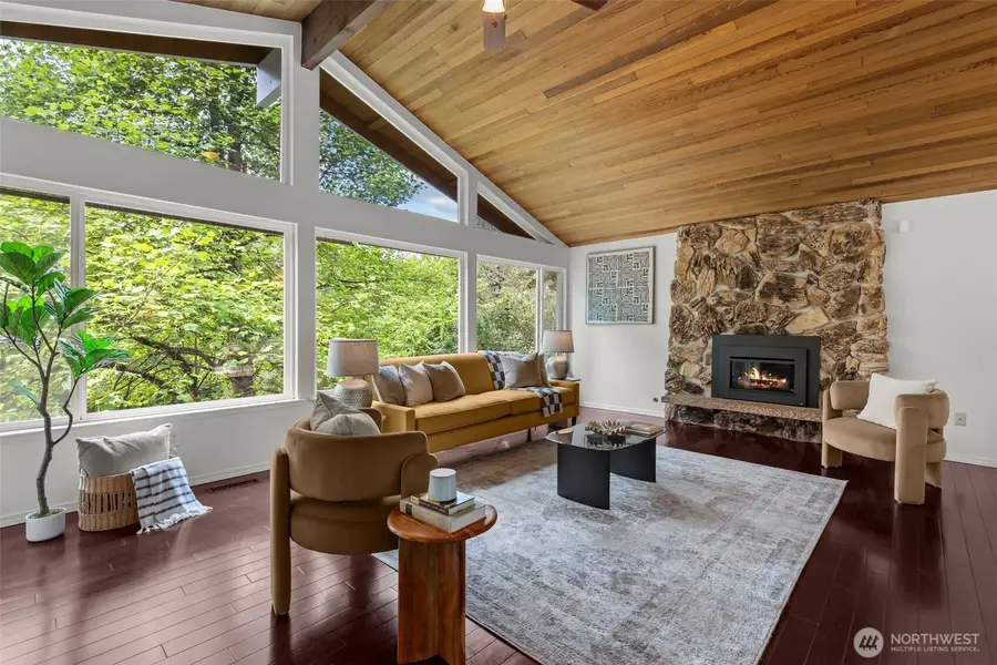 15811 20th Place W, Lynnwood, WA 98087 - #3