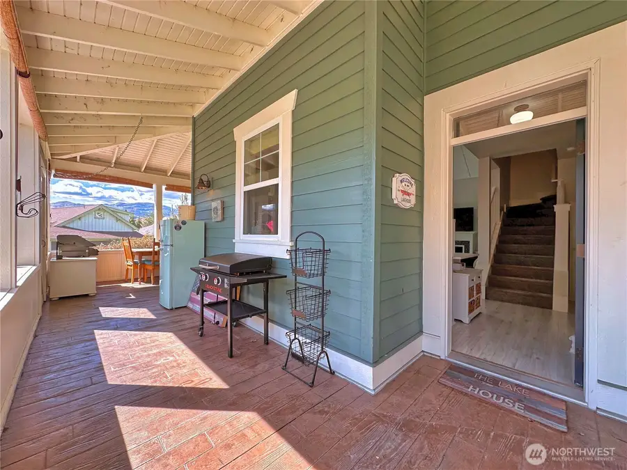 103 Firerock Lane, Oroville, WA 98844 - #3