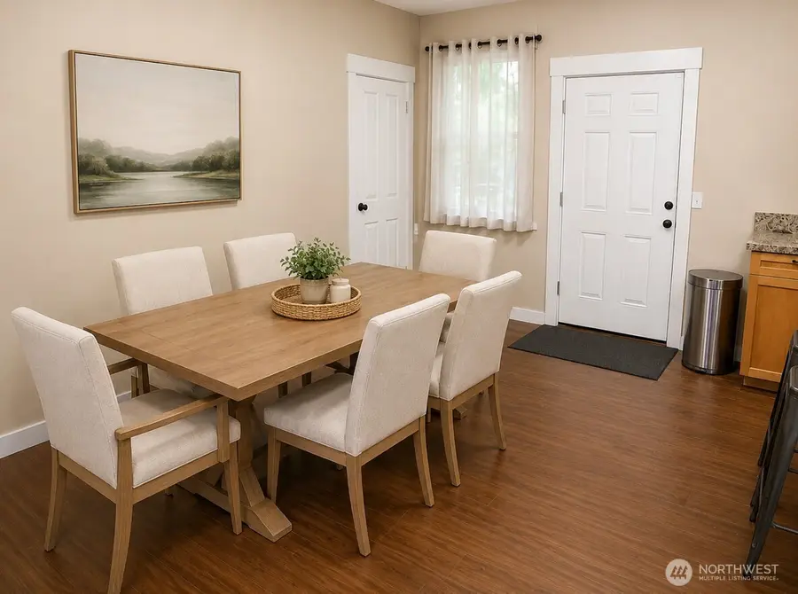 7720 Artondale Drive Nw, Gig Harbor, WA 98335 - #3