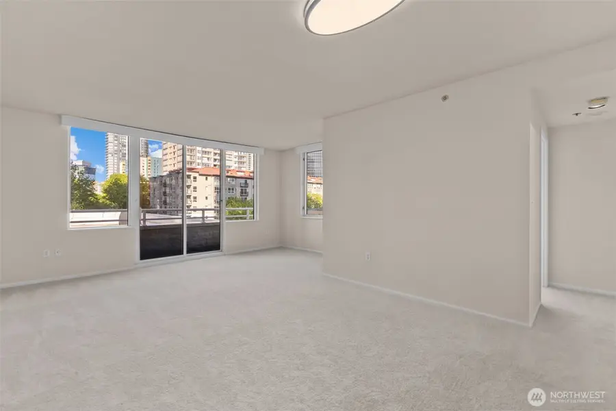 2600 2nd Avenue #503, Seattle, WA 98121 - #2