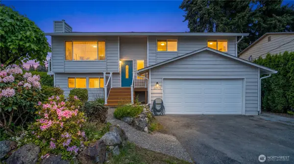 20915 80th Place W, Edmonds, WA 98026