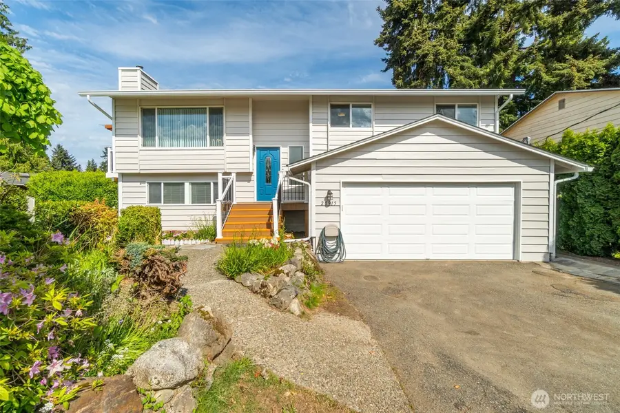 20915 80th Place W, Edmonds, WA 98026 - #2