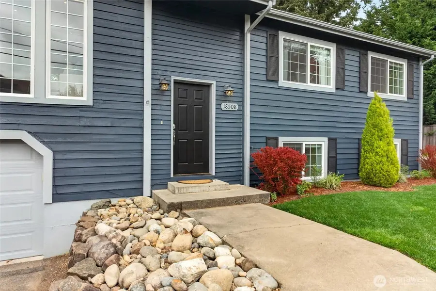 18508 84th Street E, Bonney Lake, WA 98391 - #2