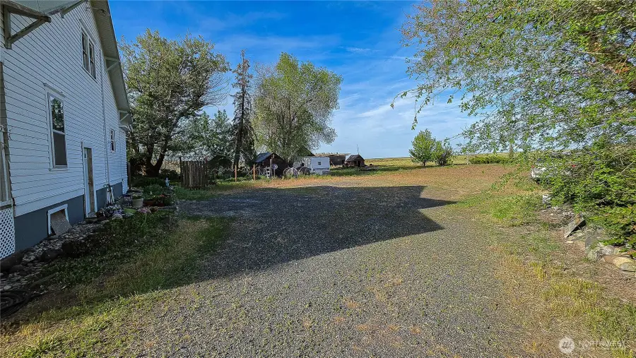 16525 Us Hwy 2, Waterville, WA 98858 - #3