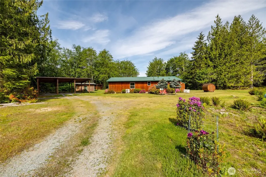 33308 South Skagit Highway, Sedro Woolley, WA 98284 - #3
