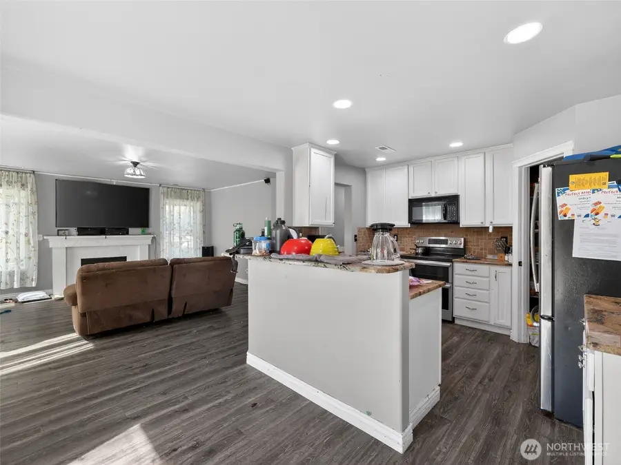 2509 W 35th Avenue, Kennewick, WA 99337 - #3