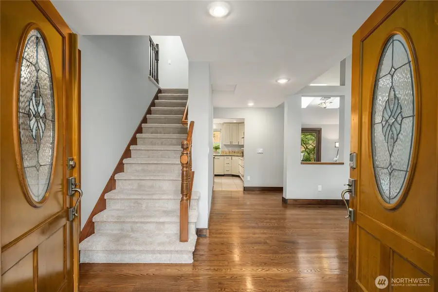 21422 SE 37th Street, Sammamish, WA 98075 - #2