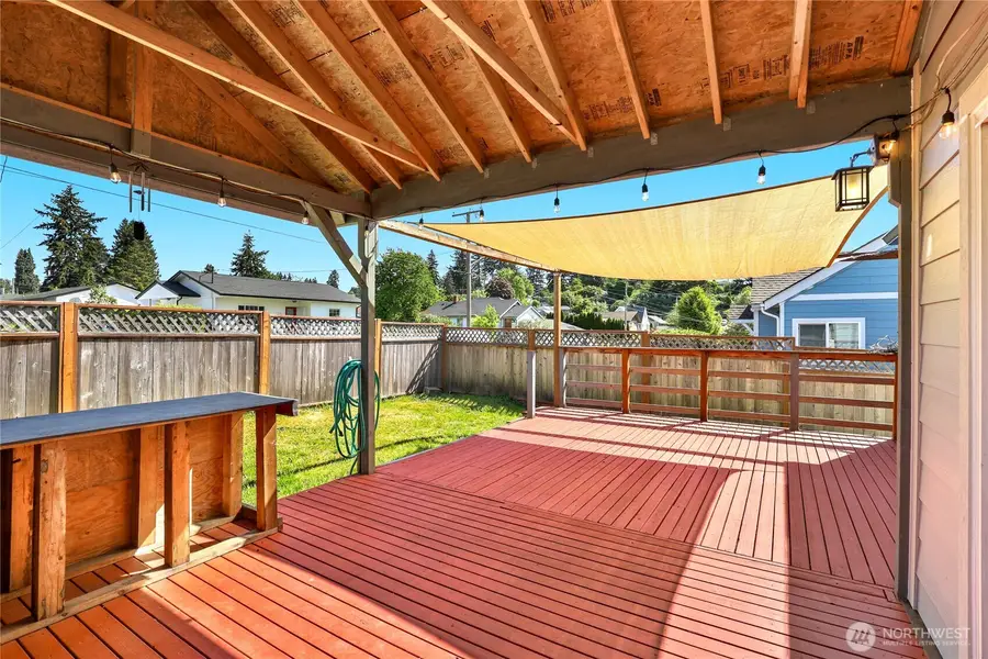 3733 D Street, Bremerton, WA 98312 - #2