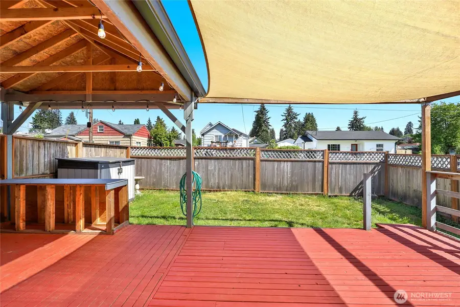3733 D Street, Bremerton, WA 98312 - #3