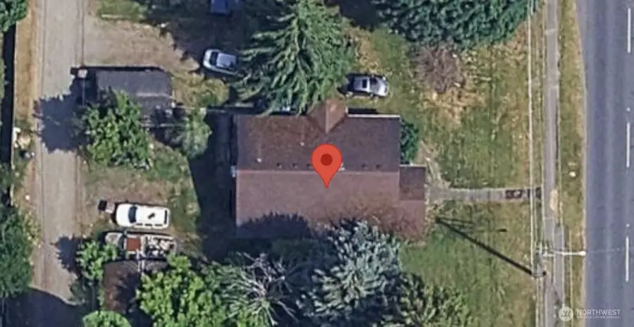 6422 Pacific Avenue, Tacoma, WA 98408 - #3