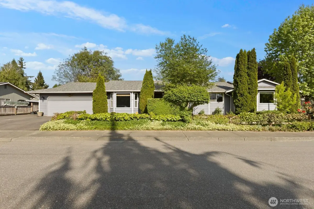 7001 62nd Drive Ne, Marysville, WA 98270 - #1