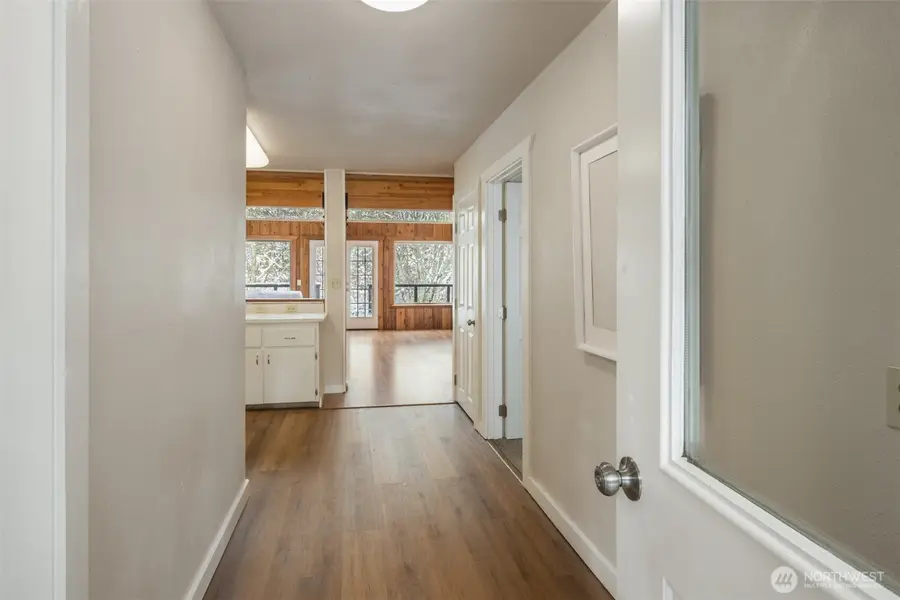 201 Pine Glen Drive, Easton, WA 98925 - #2