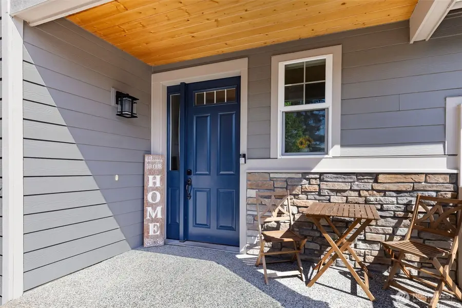 303 202nd Place Se, Bothell, WA 98012 - #3