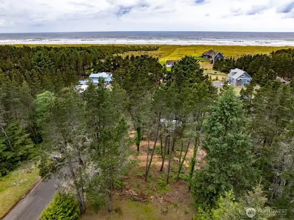 0 213th Place #4, Ocean Park, WA 98640