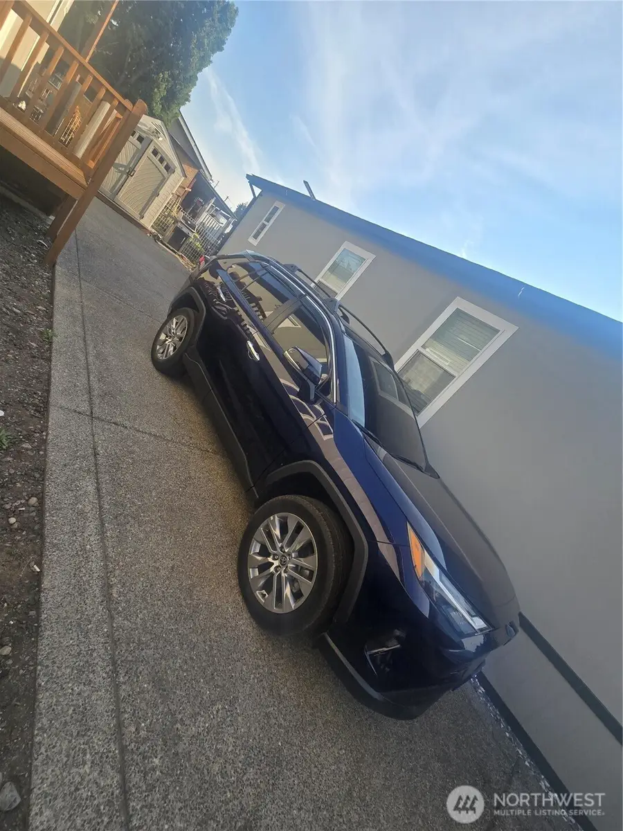 10302 Lakeview Avenue Sw #25, Lakewood, WA 98499 - #3