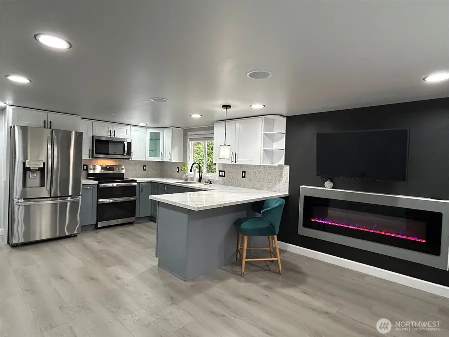 6200 Fair Oaks Road Se #32, Olympia, WA 98513 - #3