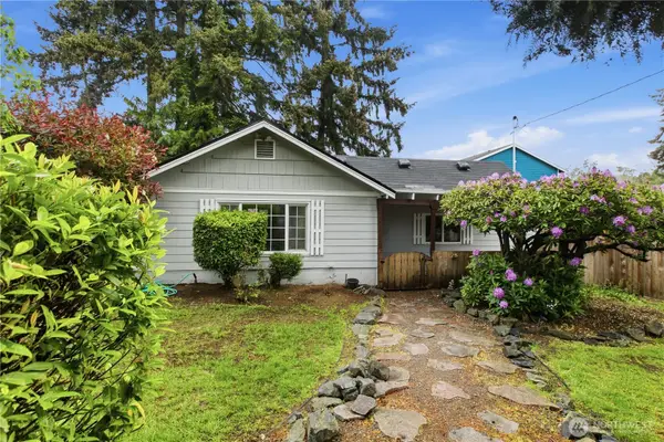 111 S 80th Street, Tacoma, WA 98408