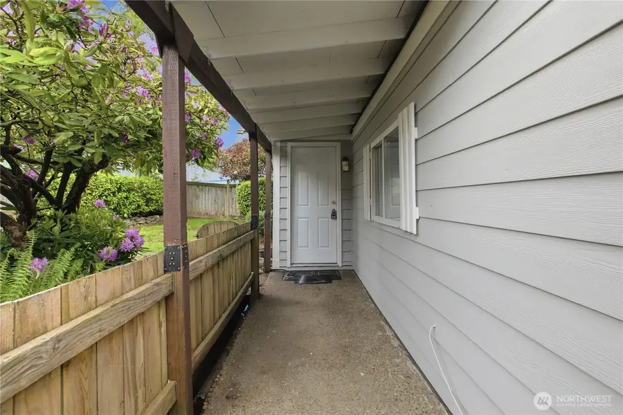 111 S 80th Street, Tacoma, WA 98408 - #3