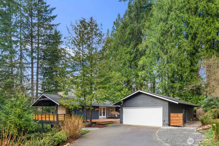 1520 Sycamore Drive Se, Issaquah, WA 98027 - #2