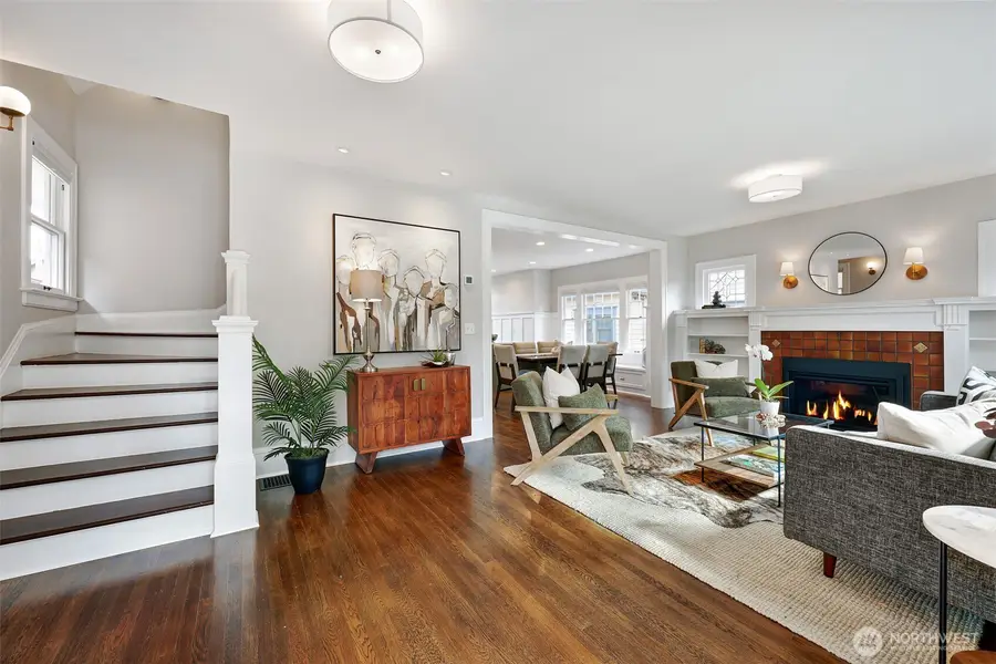 2024 31st Avenue S, Seattle, WA 98144 - #3