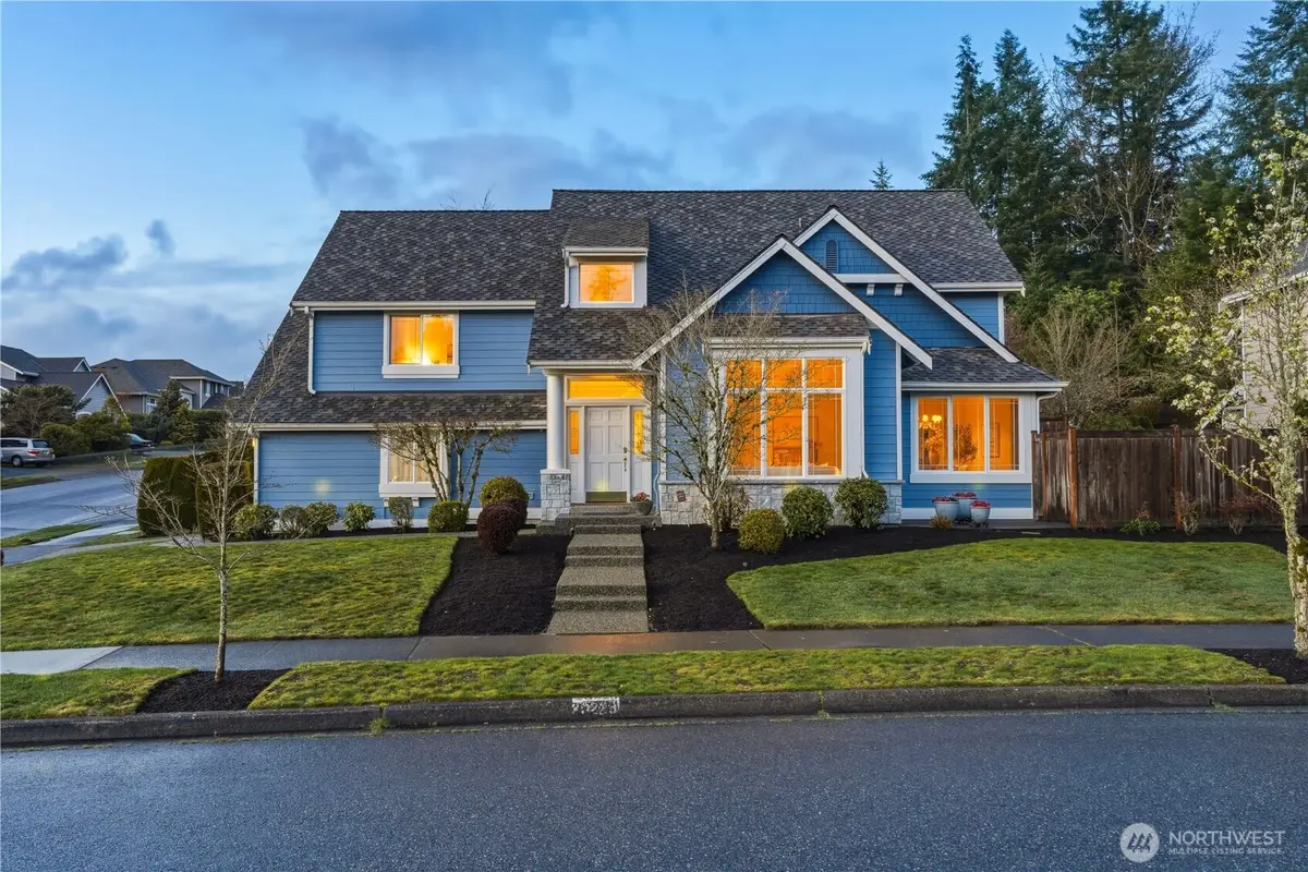 20229 29th Avenue Se, Bothell, WA 98012 - #1
