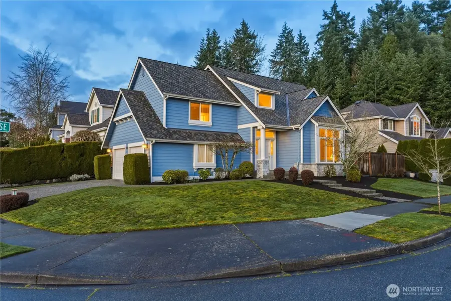 20229 29th Avenue Se, Bothell, WA 98012 - #2