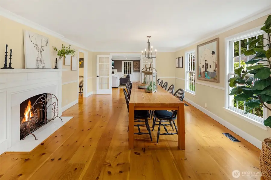 13432 NE 25th Street, Bellevue, WA 98005 - #3