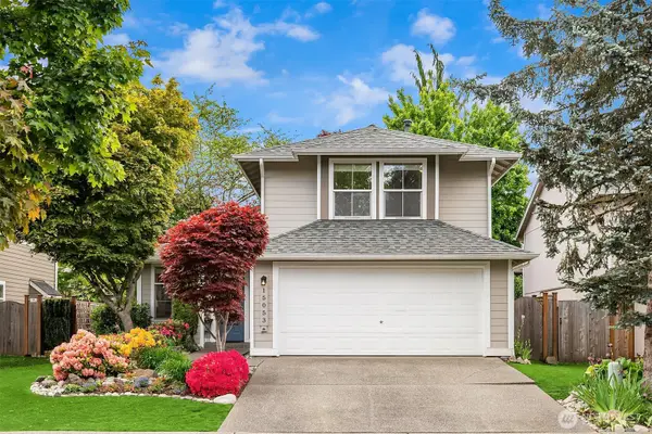15053 175th Avenue Se, Monroe, WA 98272