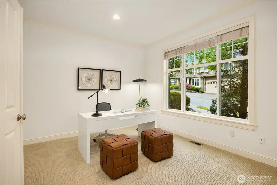16648 NE 120th Street, Redmond, WA 98052 - #3