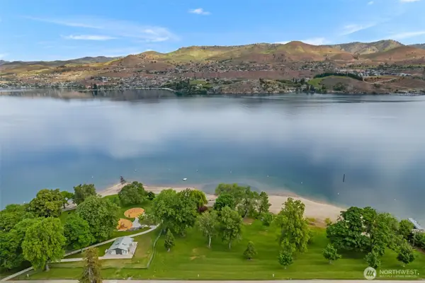 113 E Center Street #A3, Chelan, WA 98816