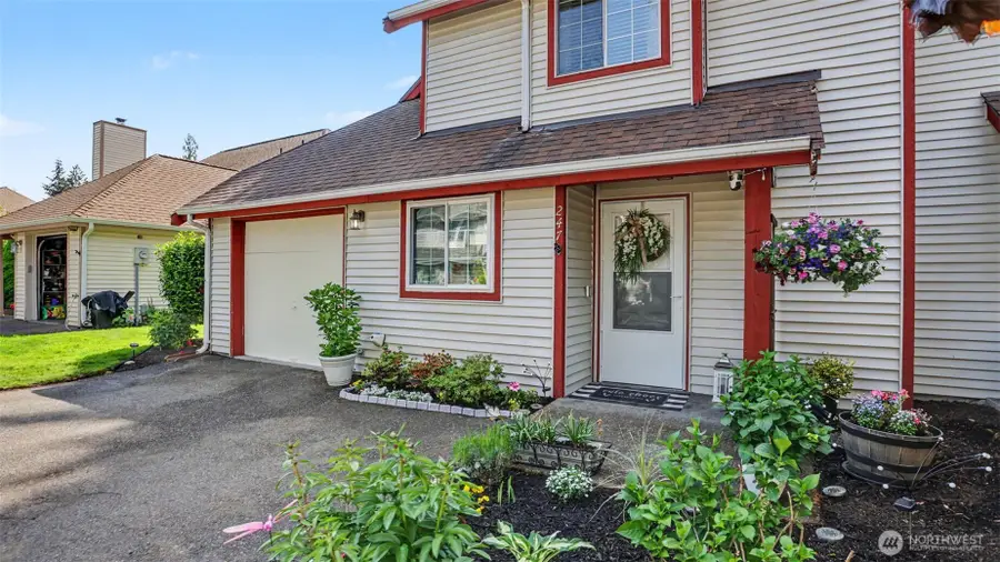 247 S 328th Lane, Federal Way, WA 98003 - #2