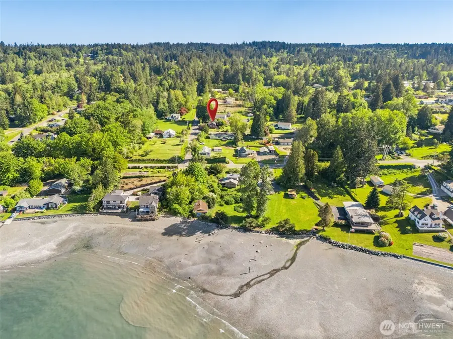 3028 Arvick Road Se, Port Orchard, WA 98366 - #2