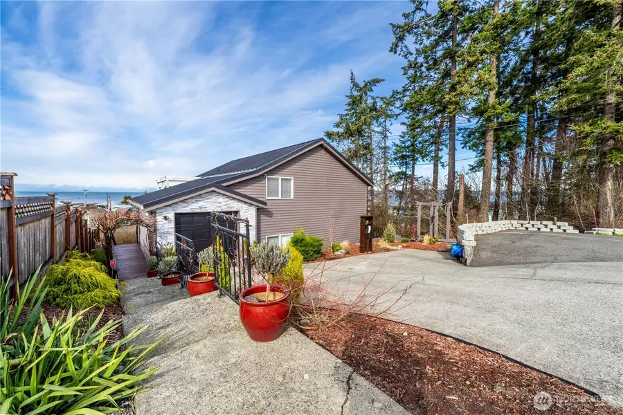 7413 Jackson Road, Blaine, WA 98230 - #3