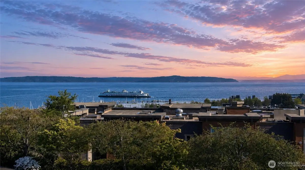 50 Pine Street #202, Edmonds, WA 98020 - #1