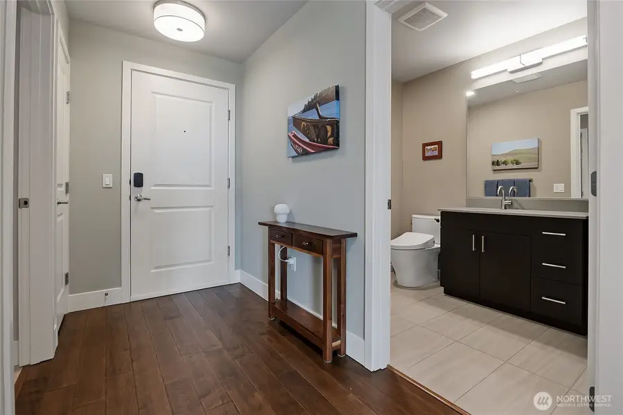 50 Pine Street #202, Edmonds, WA 98020 - #3