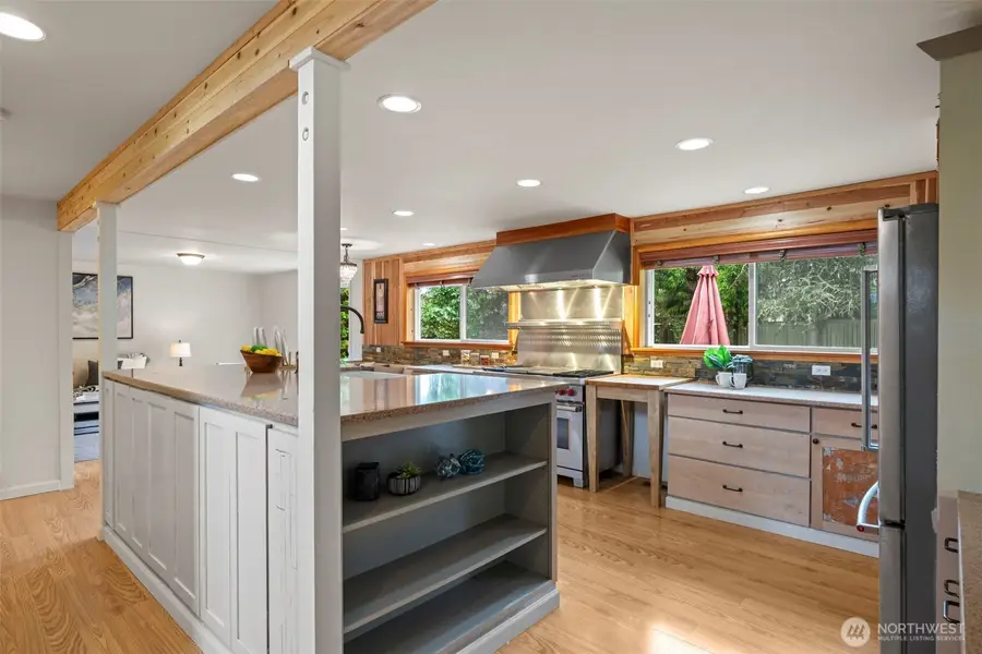 816 151st Place Sw, Lynnwood, WA 98087 - #3