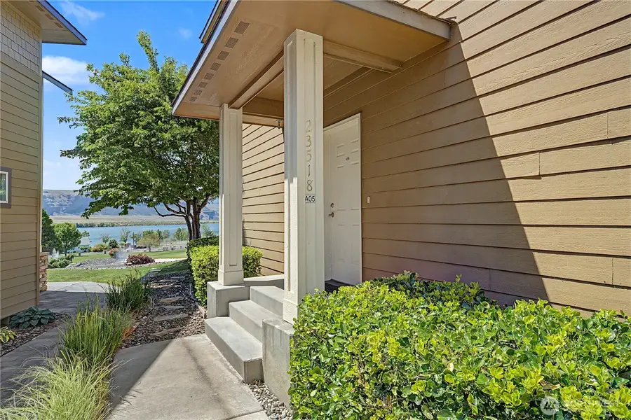 23518 Sunserra Loop Nw #A05, Quincy, WA 98848 - #2