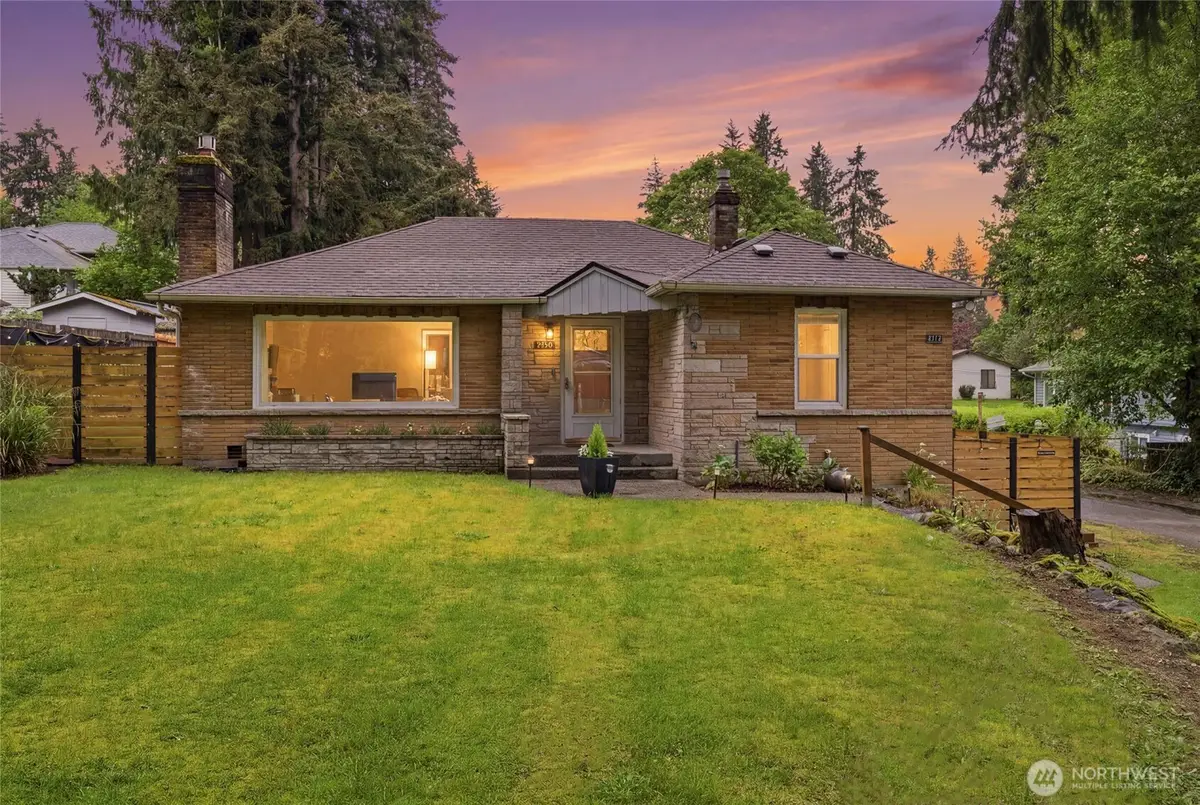 7715 236th Street Sw, Edmonds, WA 98026 - #1