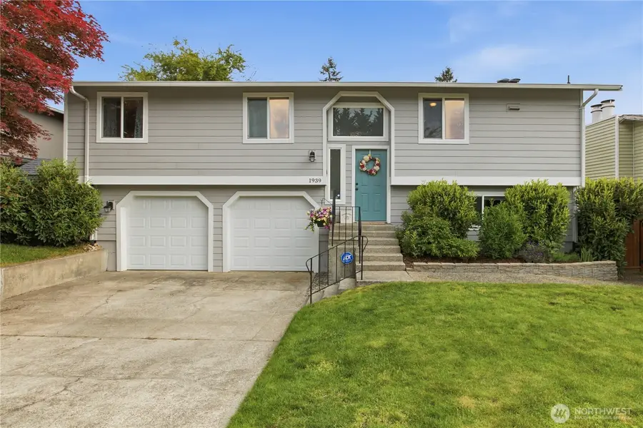 1939 E 66th Street, Tacoma, WA 98404 - #2