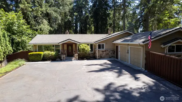 1 Beach Lane Sw, Lakewood, WA 98498