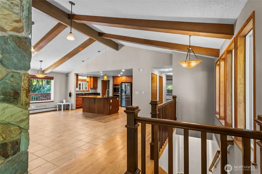 1 Beach Lane Sw, Lakewood, WA 98498 - #2