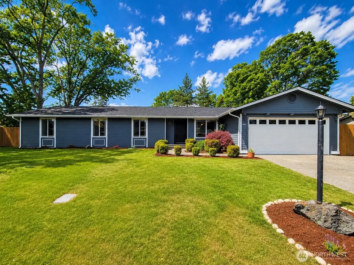 7214 97th Avenue Sw, Lakewood, WA 98498 - #1
