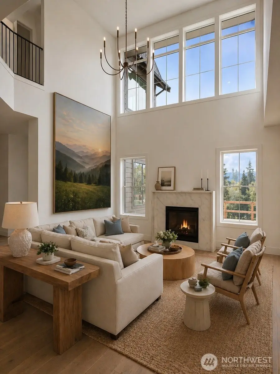 26006 NE 29th Place, Redmond, WA 98053 - #2