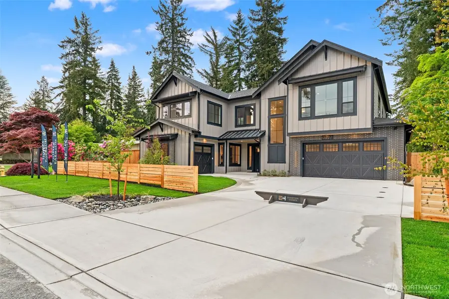 15327 SE 22nd Street, Bellevue, WA 98008 - #3